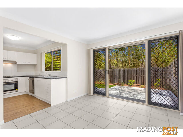 33 36 Rushton Street Runcorn QLD 4113