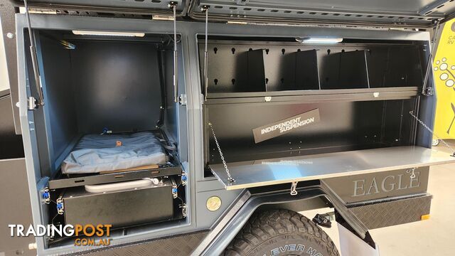BASE CAMP - photo 4 of 9