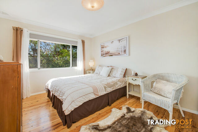 147 Del Monte Place COPACABANA NSW 2251