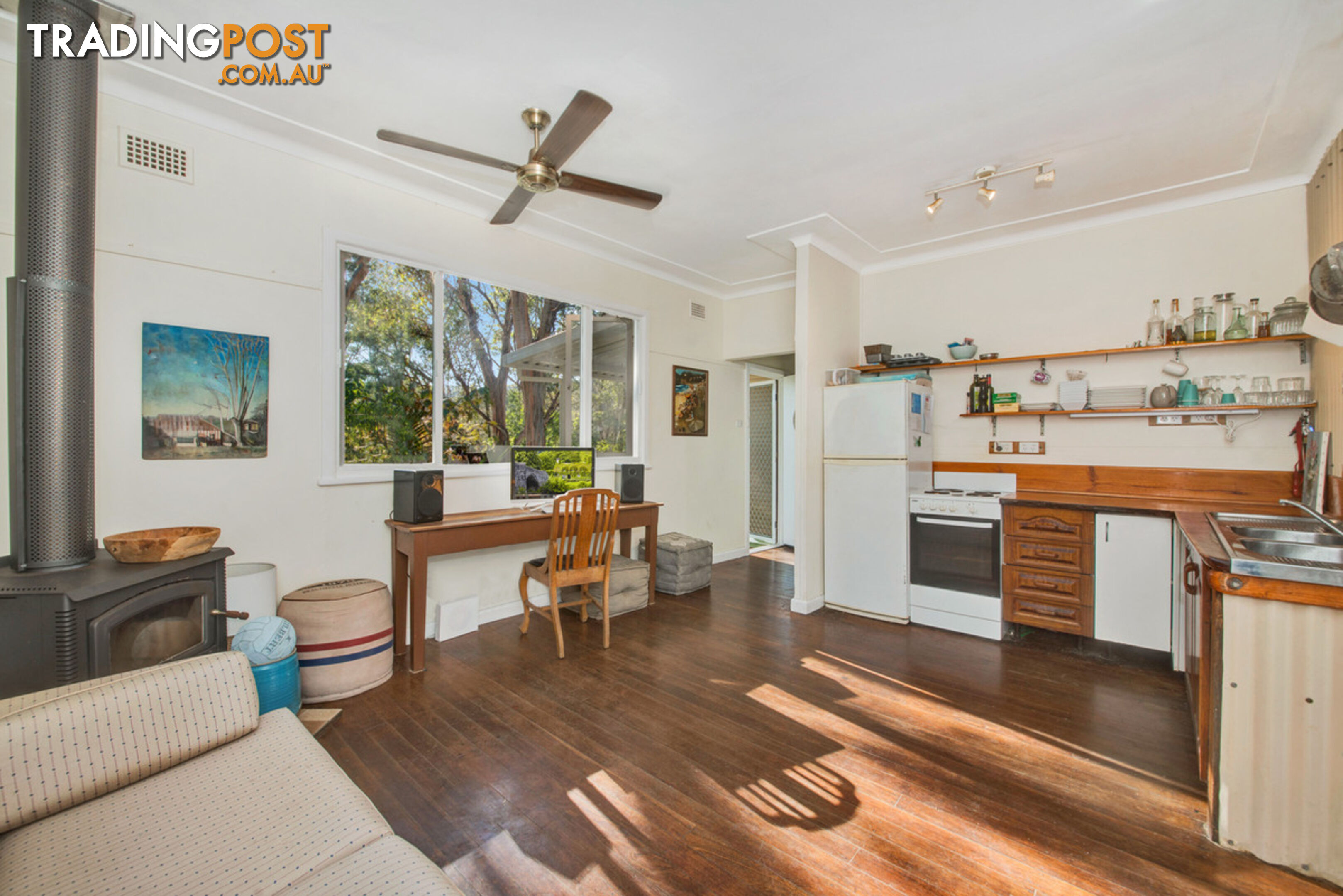 324 Del Monte Place COPACABANA NSW 2251