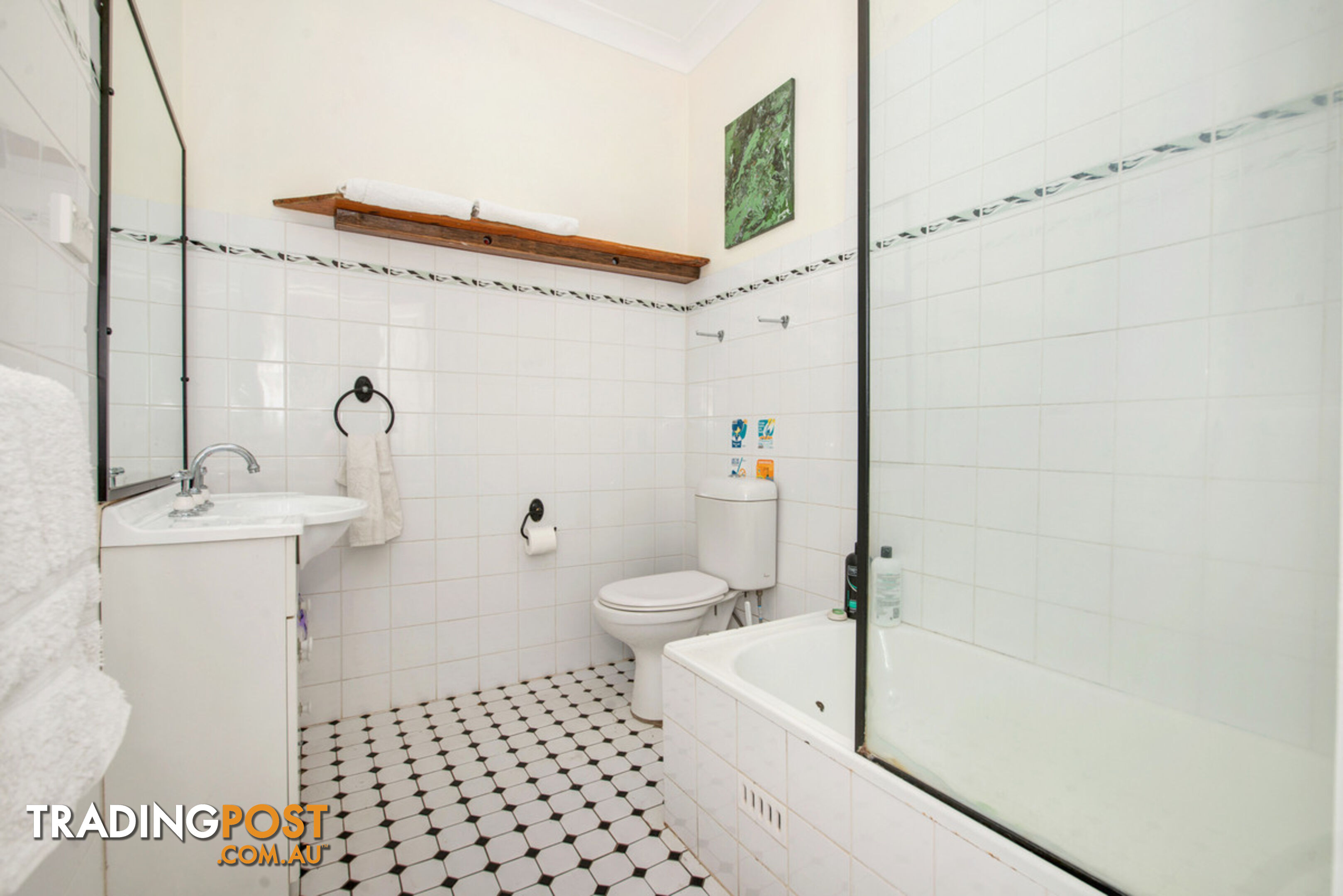 324 Del Monte Place COPACABANA NSW 2251