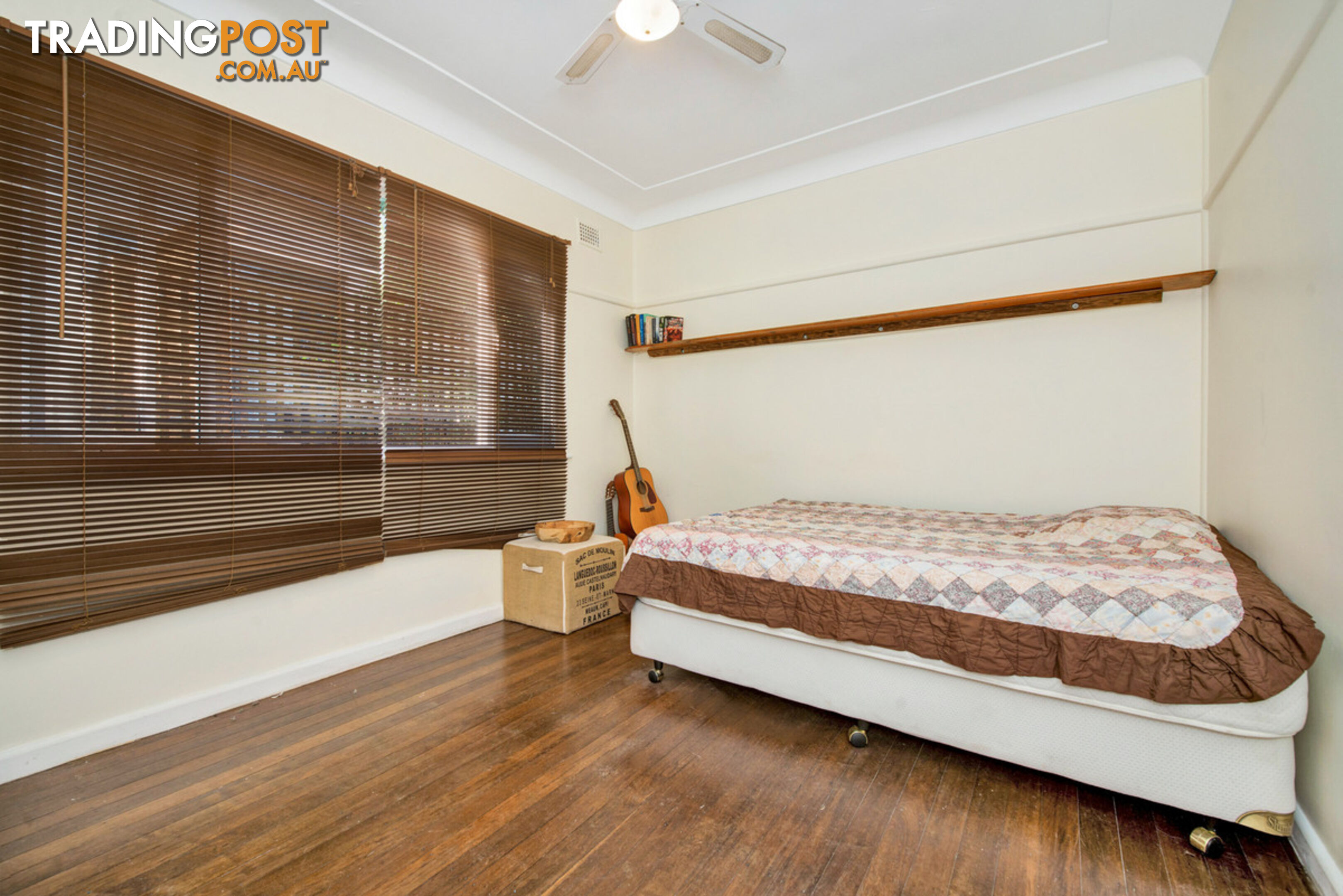 324 Del Monte Place COPACABANA NSW 2251