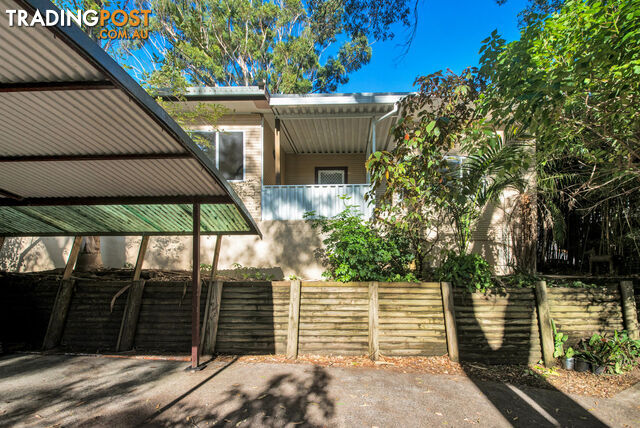 324 Del Monte Place COPACABANA NSW 2251