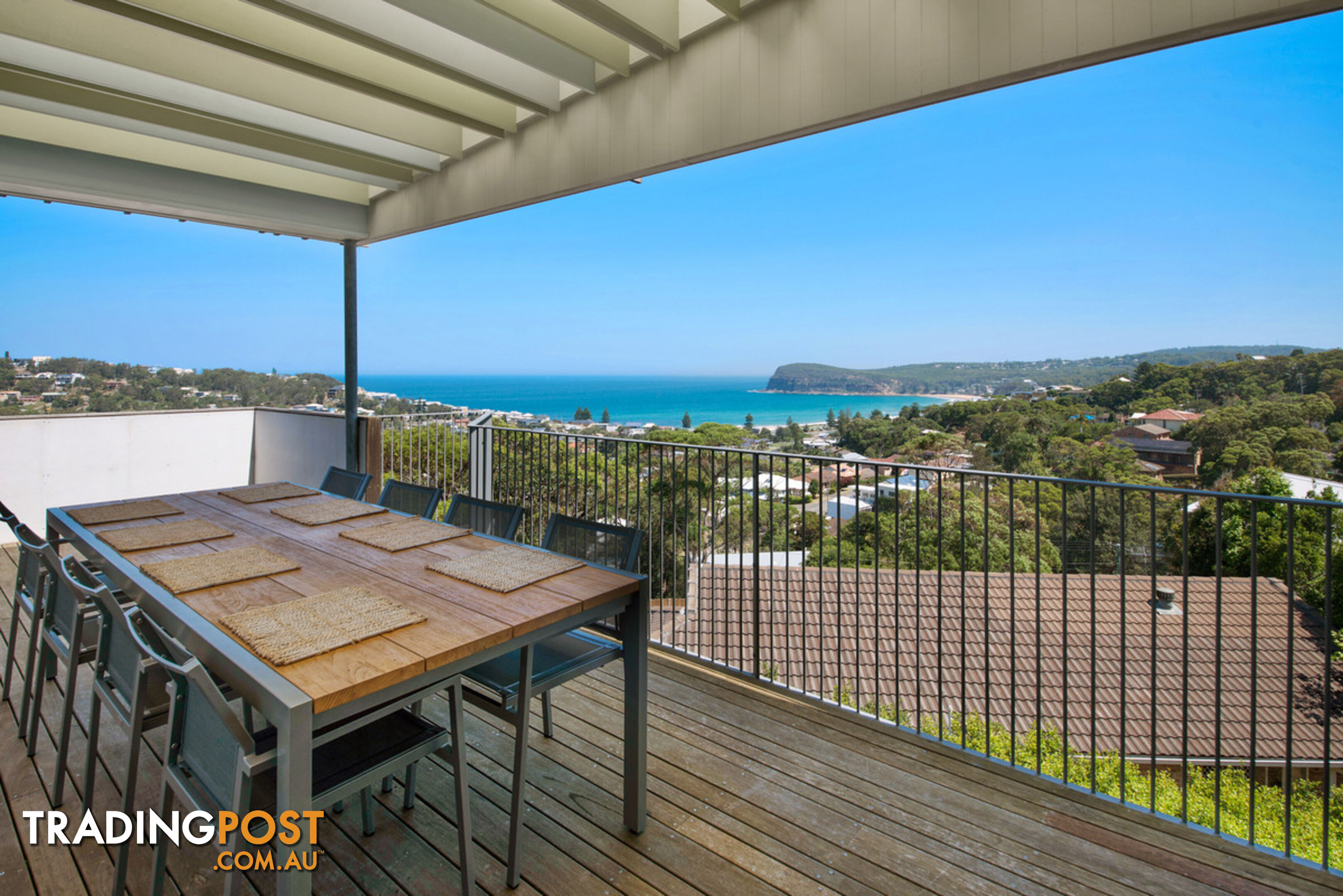 28 Chico Street COPACABANA NSW 2251