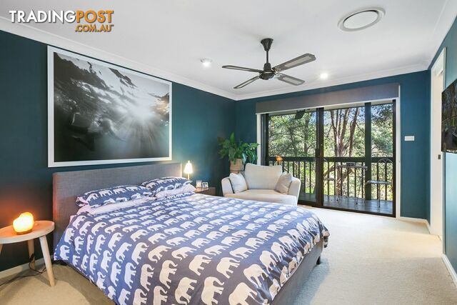 285 Del Monte Place COPACABANA NSW 2251