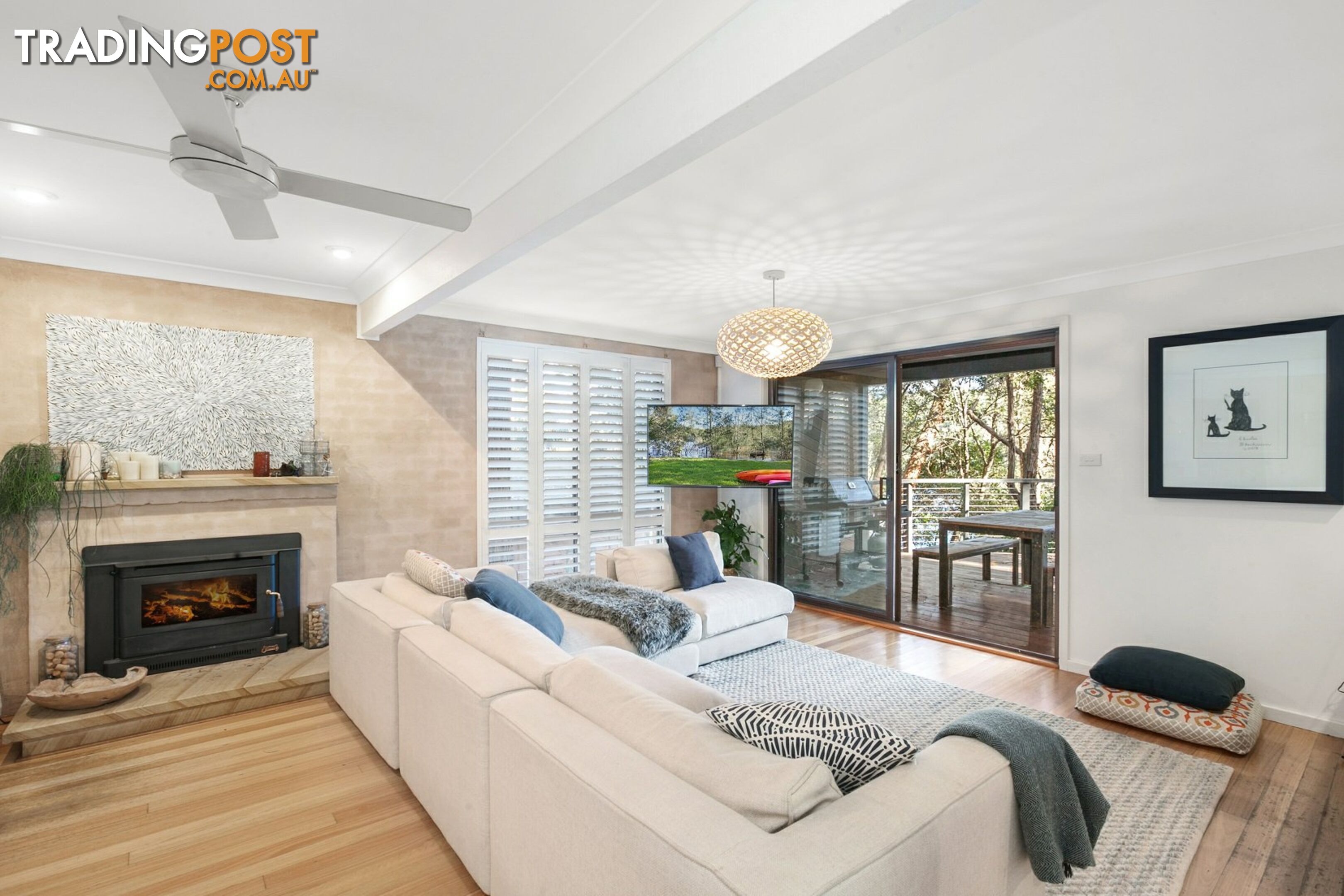 285 Del Monte Place COPACABANA NSW 2251