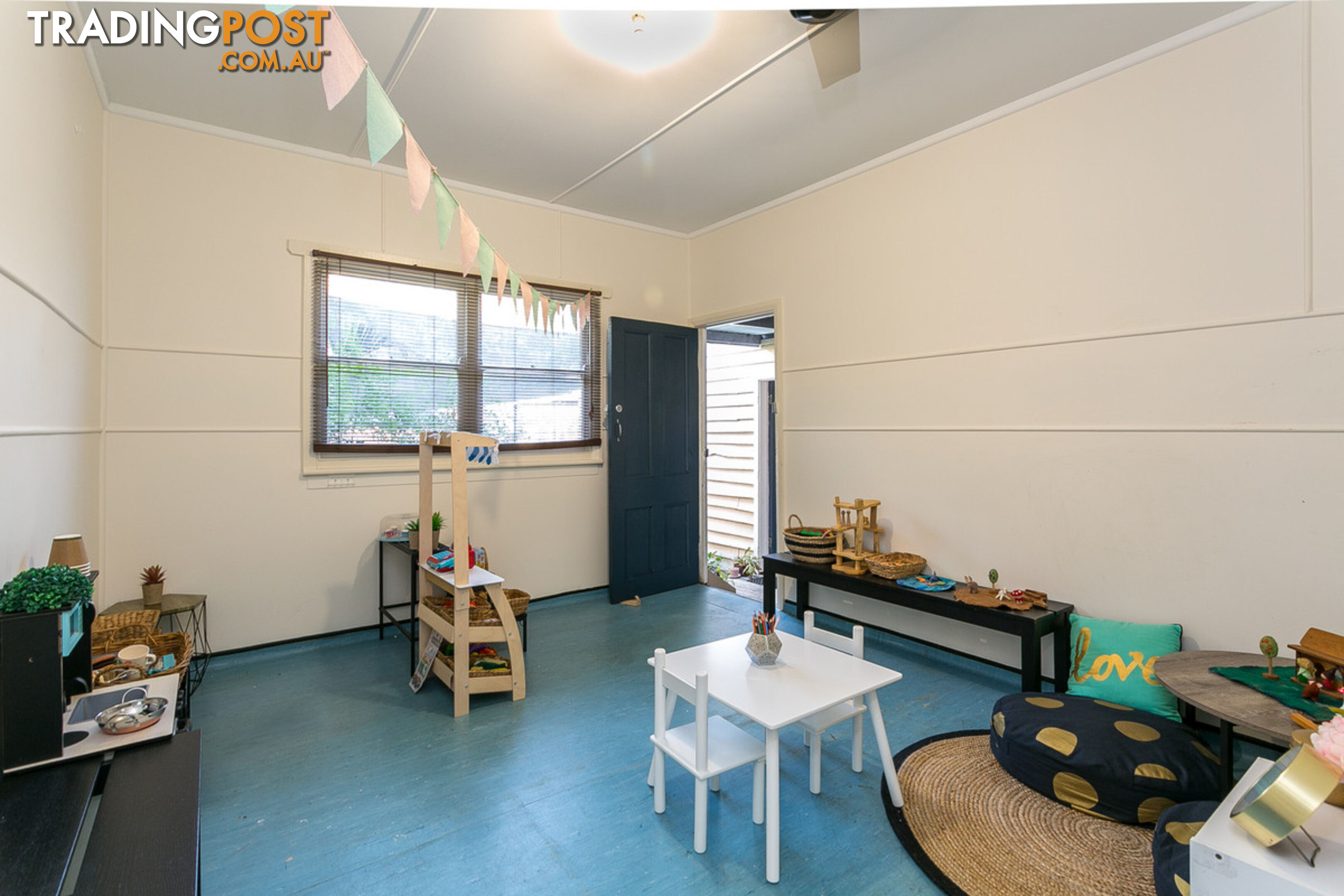 5-7 Rugby Street ELLALONG NSW 2325