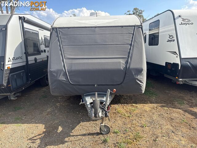2015 JURGENS LUNA GAZER J24