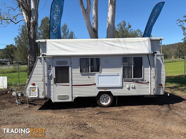 2009 COROMAL EXCEL 511