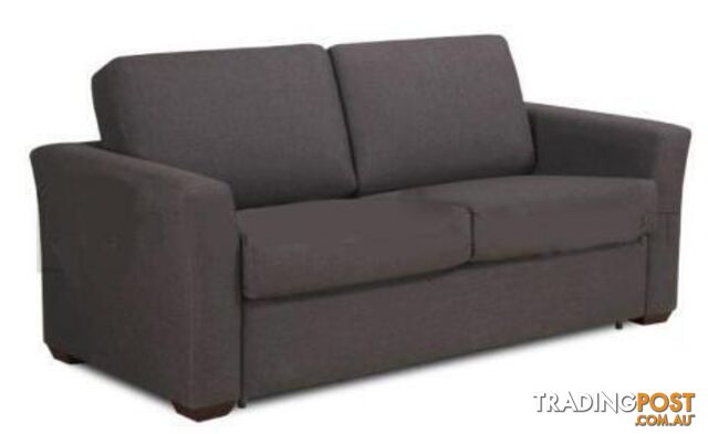 SOFA BED  -(Double)