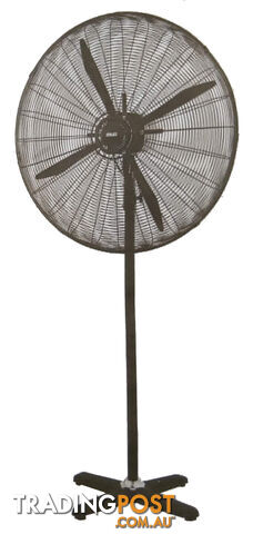 75 cm Industrial Fan