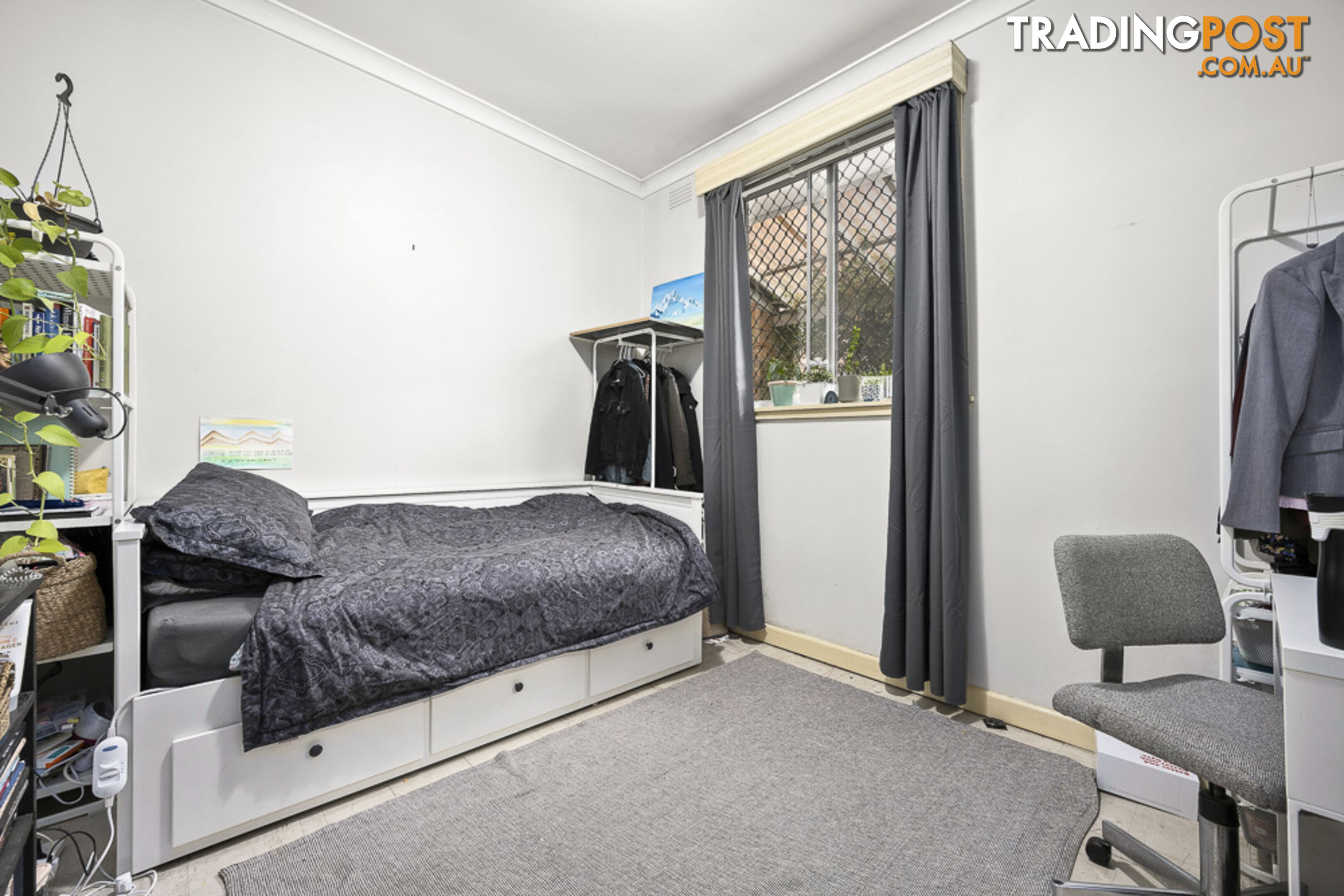 2-4 Purcell Street North Melbourne VIC 3051