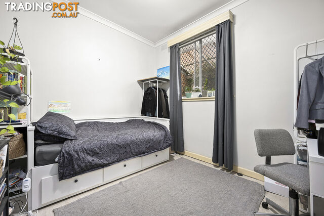 2-4 Purcell Street North Melbourne VIC 3051