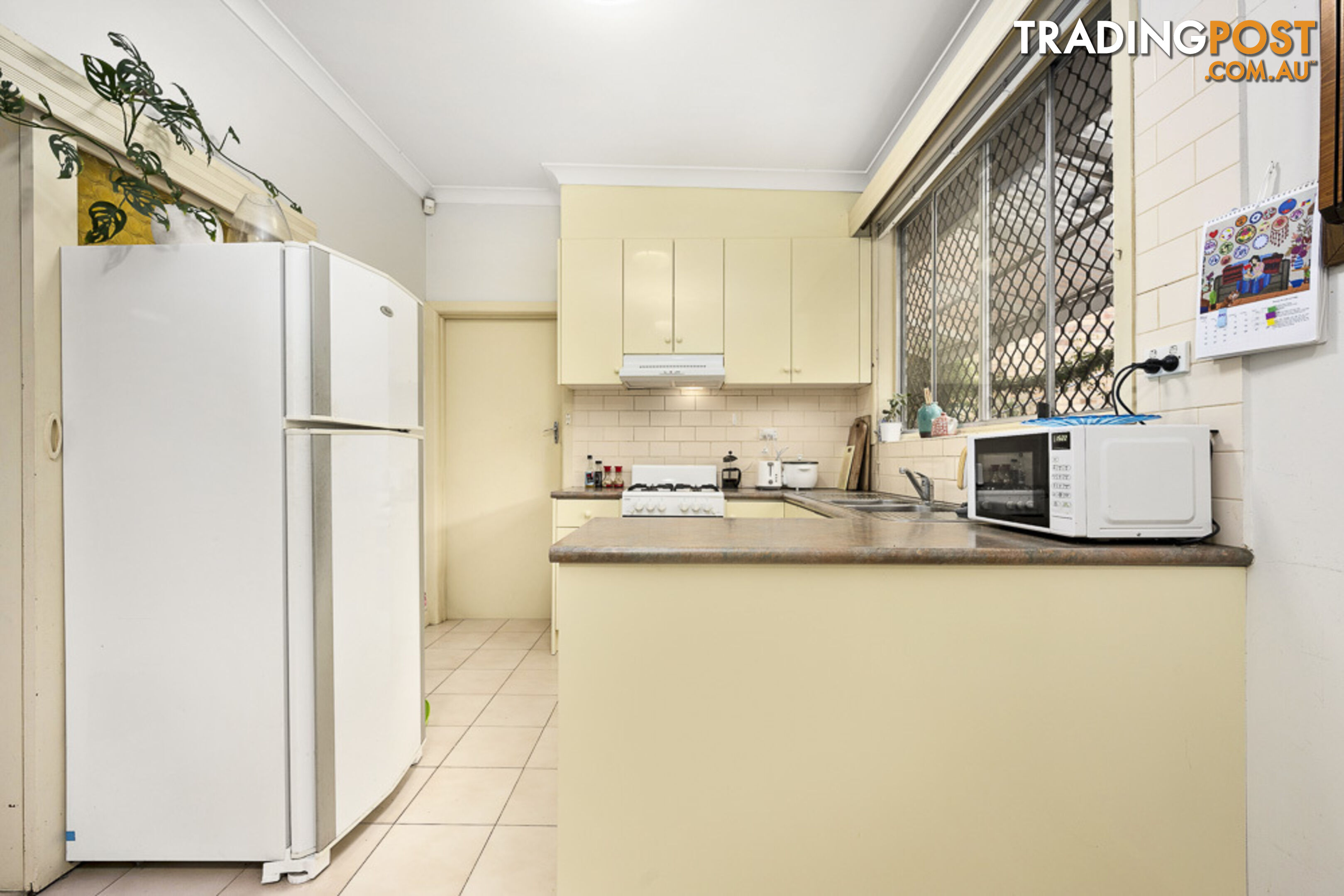 2-4 Purcell Street North Melbourne VIC 3051