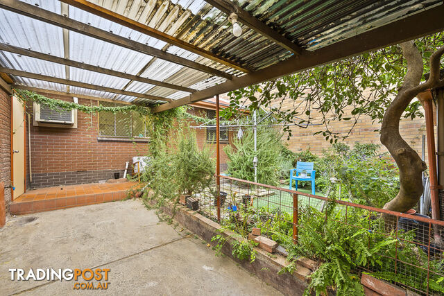 2-4 Purcell Street North Melbourne VIC 3051