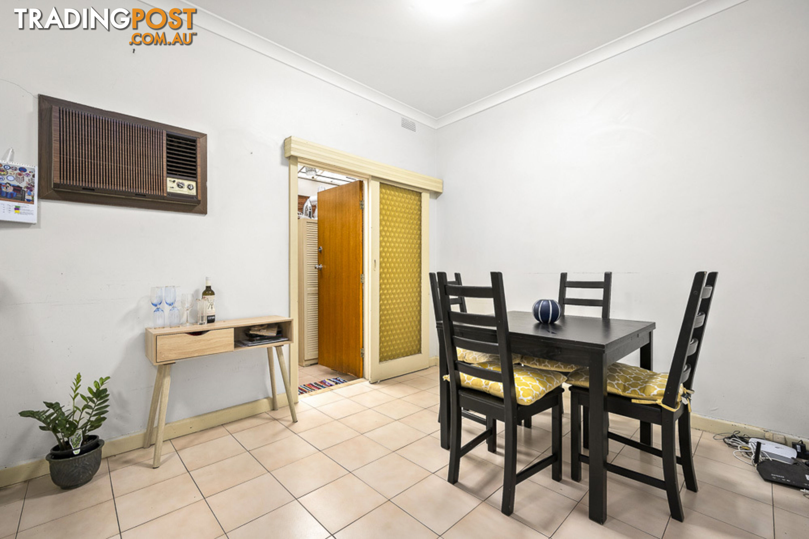 2-4 Purcell Street North Melbourne VIC 3051