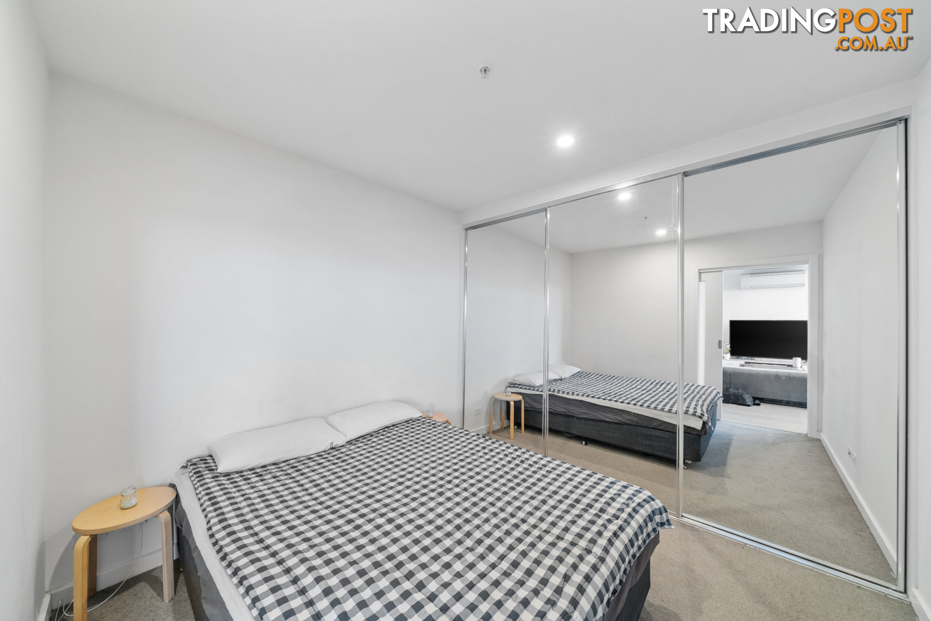 805/33-39 Racecourse Road North Melbourne VIC 3051