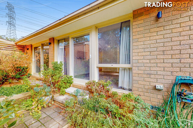 12/6 Main Road Lower Plenty VIC 3093