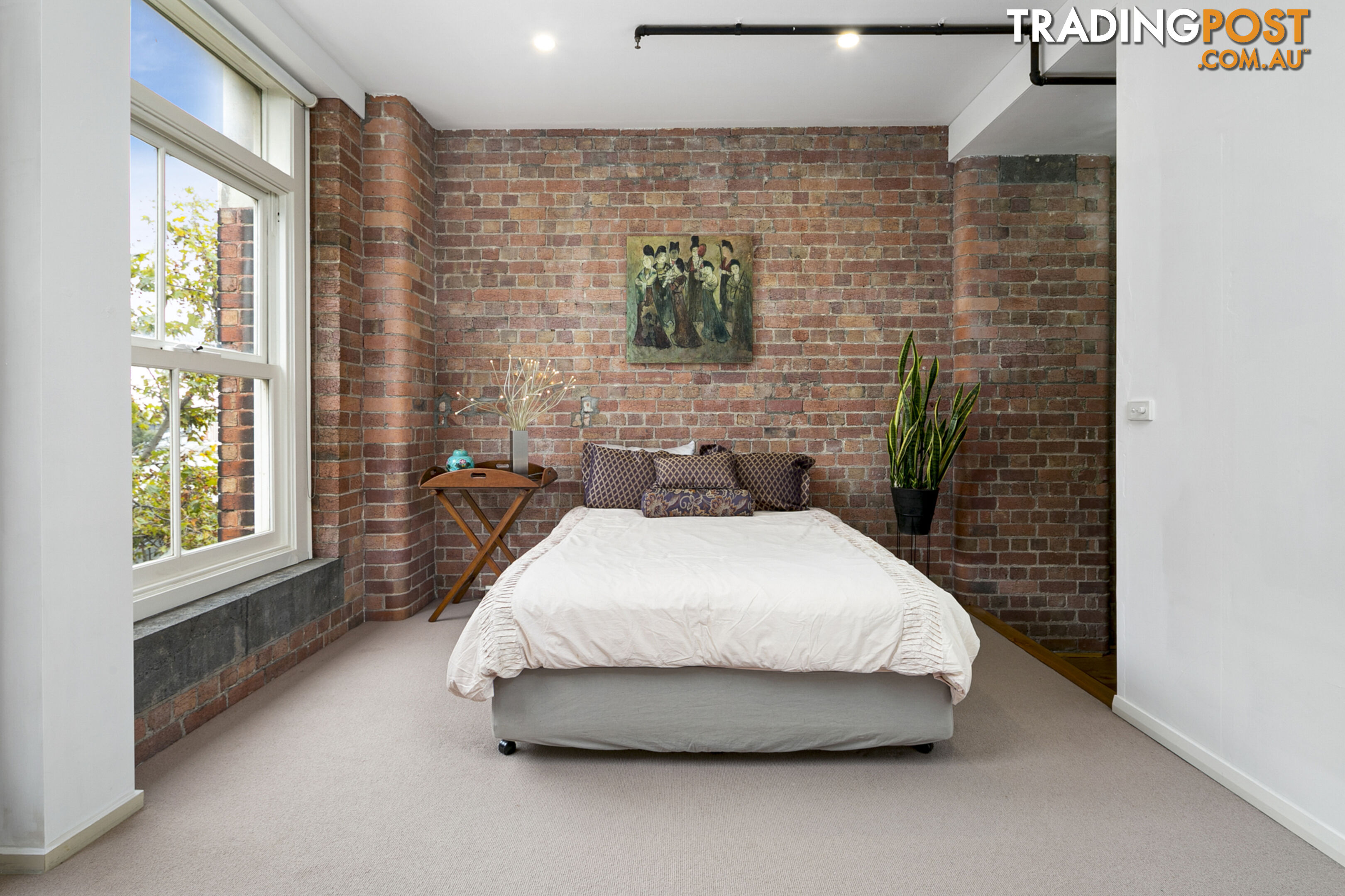 14/11 Anderson Street West Melbourne VIC 3003