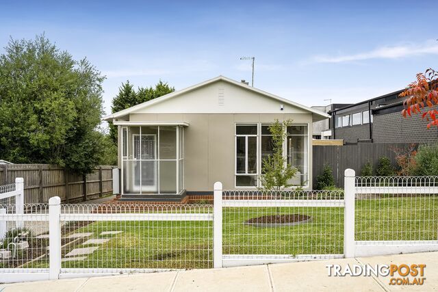 1/15 Moascar Street Pascoe Vale South VIC 3044