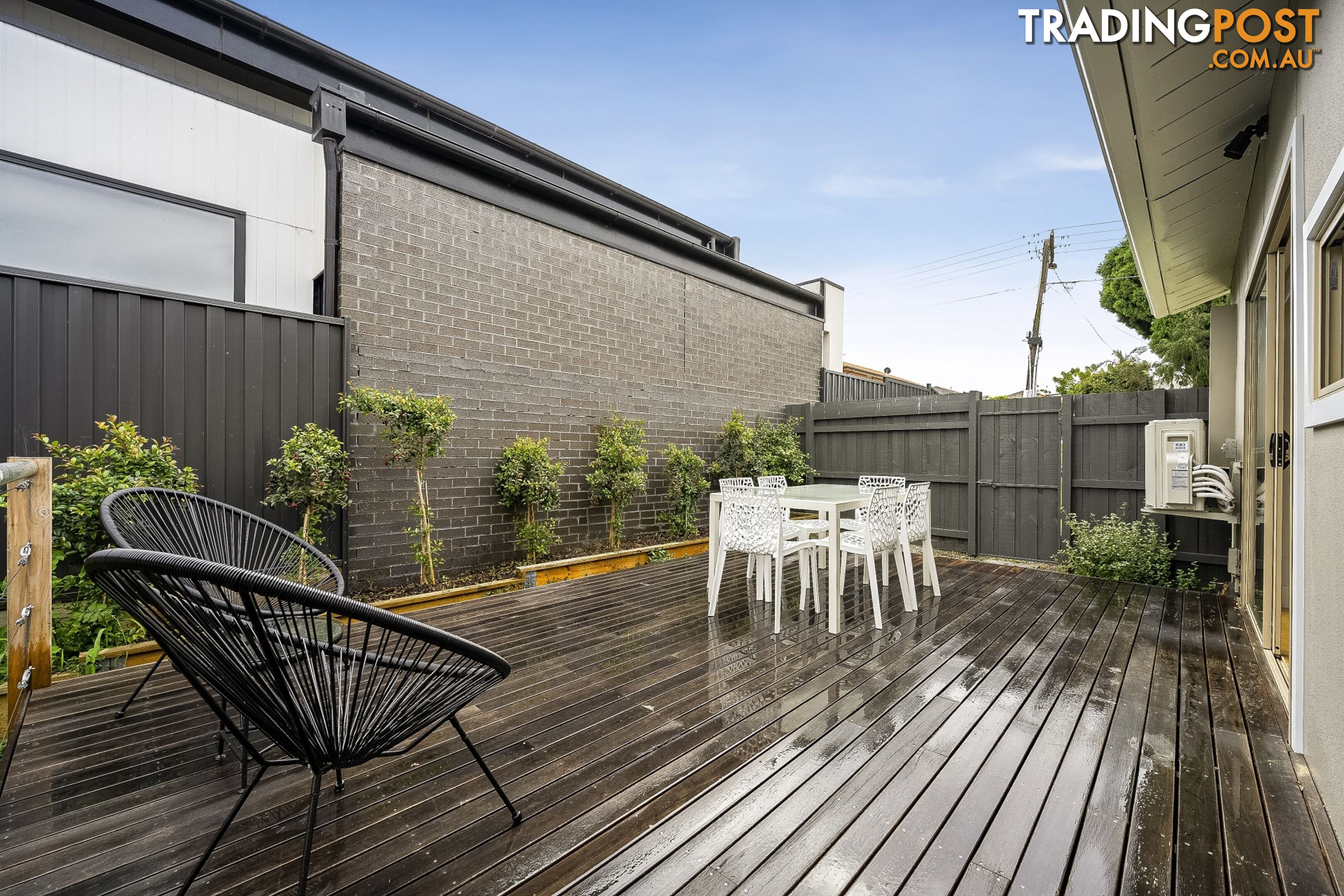 1/15 Moascar Street Pascoe Vale South VIC 3044