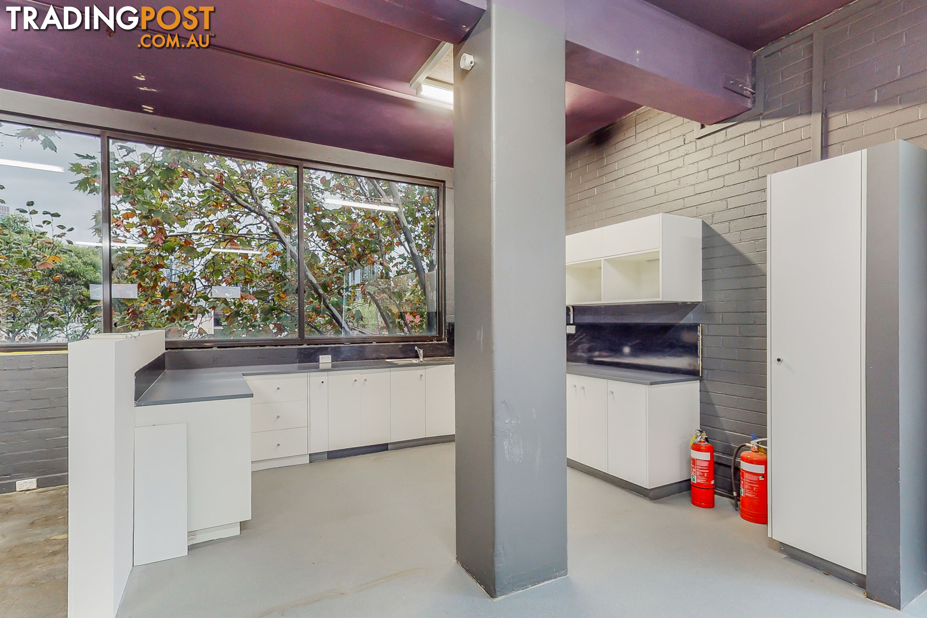 334 Queensberry Street North Melbourne VIC 3051