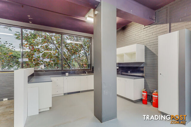 334 Queensberry Street North Melbourne VIC 3051