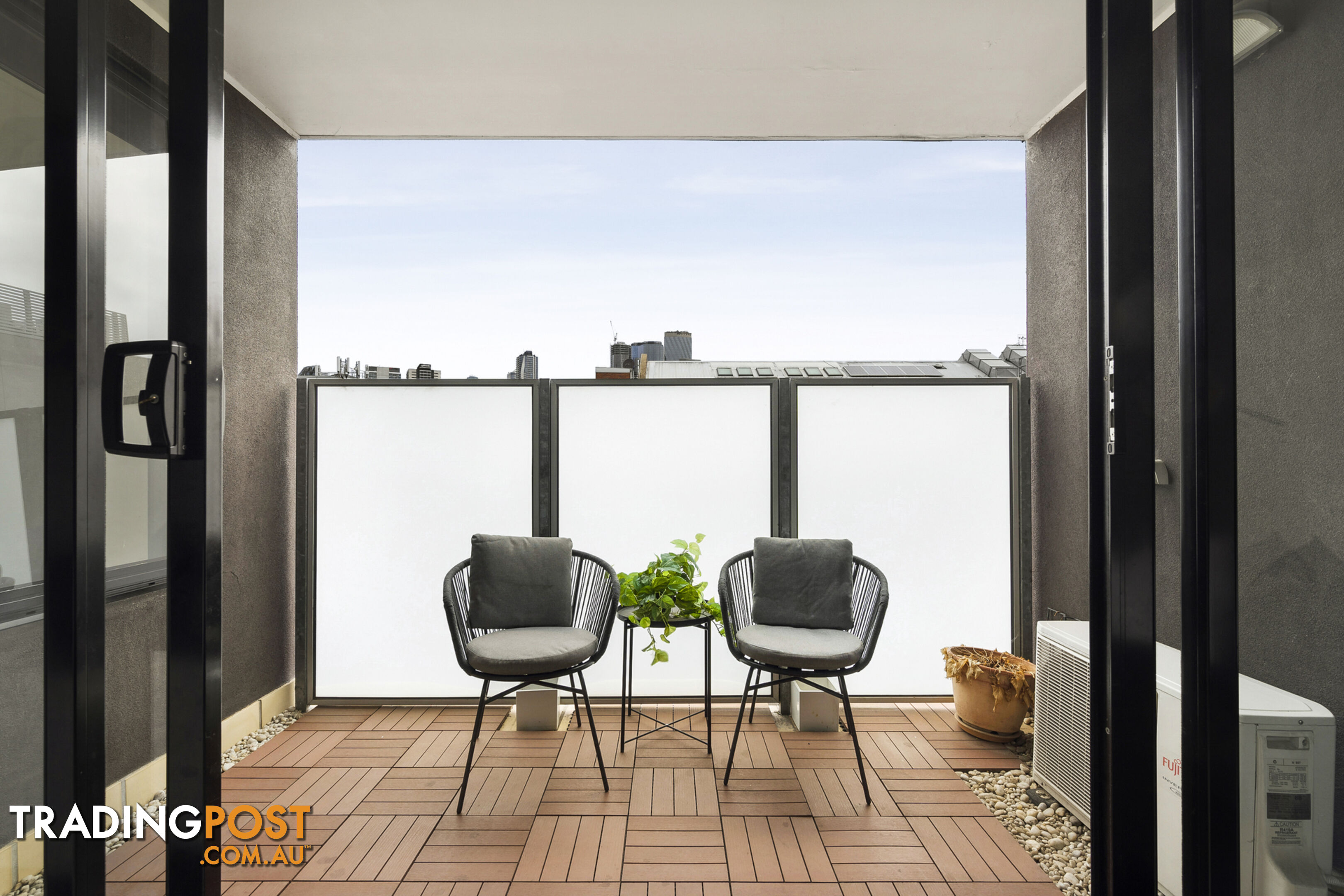 14/22 Howard Street North Melbourne VIC 3051