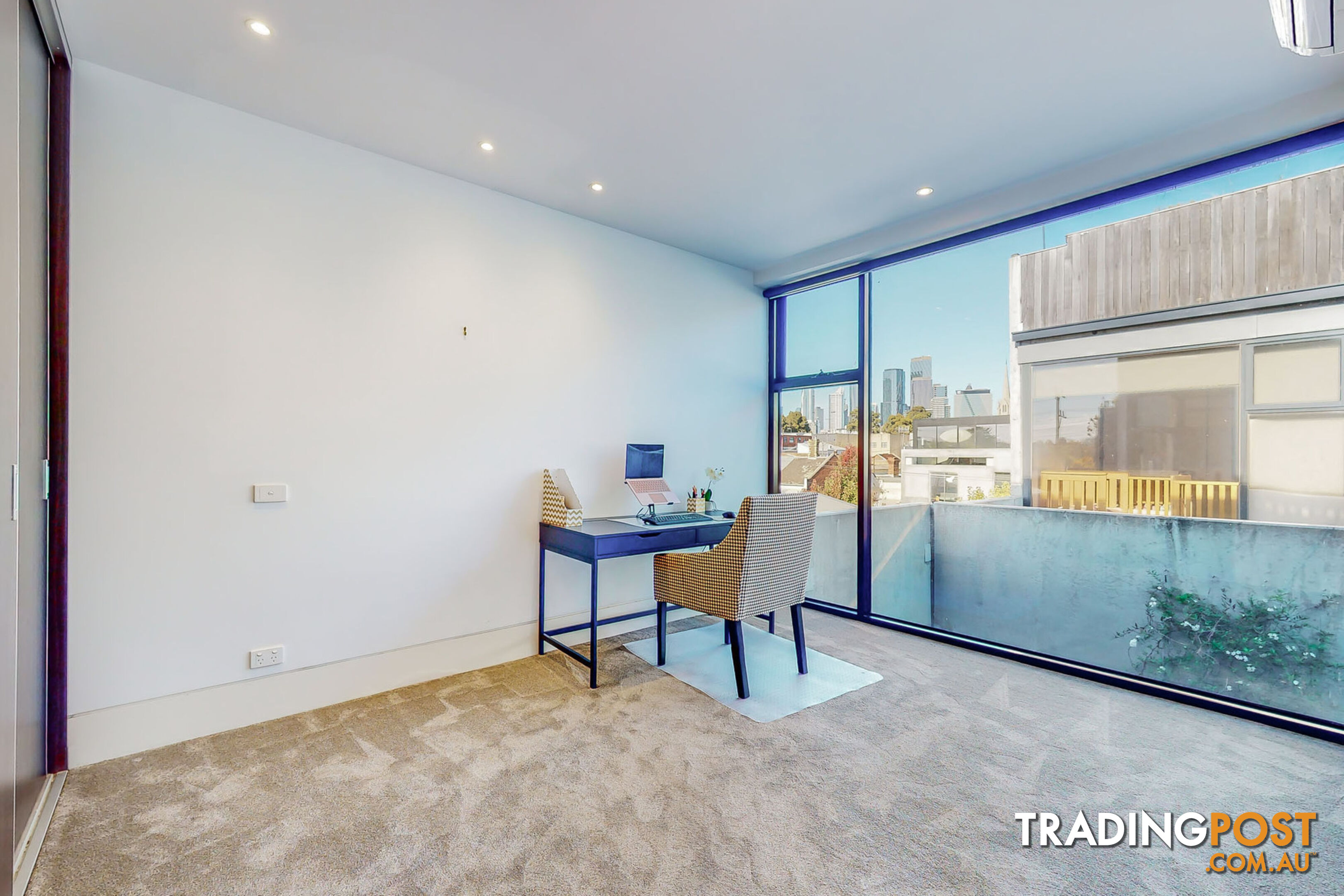 28 Little Baillie Street North Melbourne VIC 3051