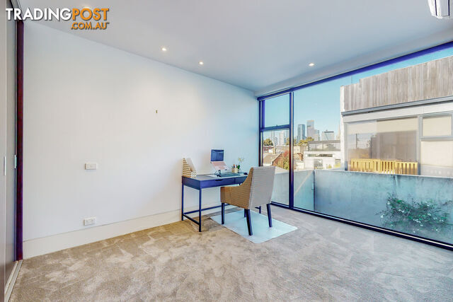 28 Little Baillie Street North Melbourne VIC 3051