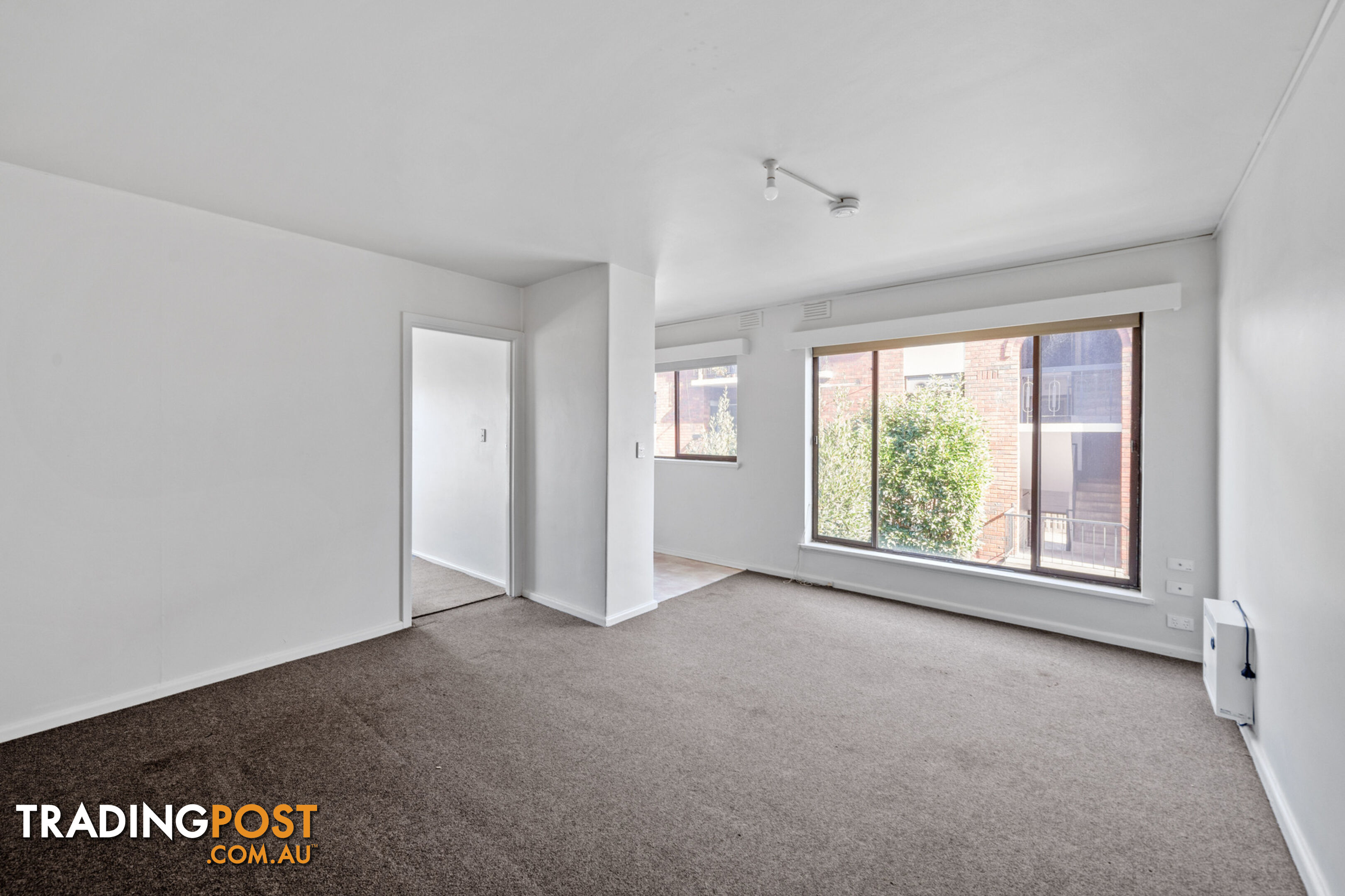 7/93 St Leonards Road Ascot Vale VIC 3032