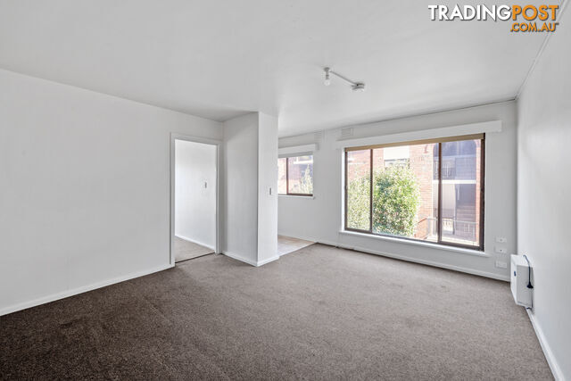 7/93 St Leonards Road Ascot Vale VIC 3032