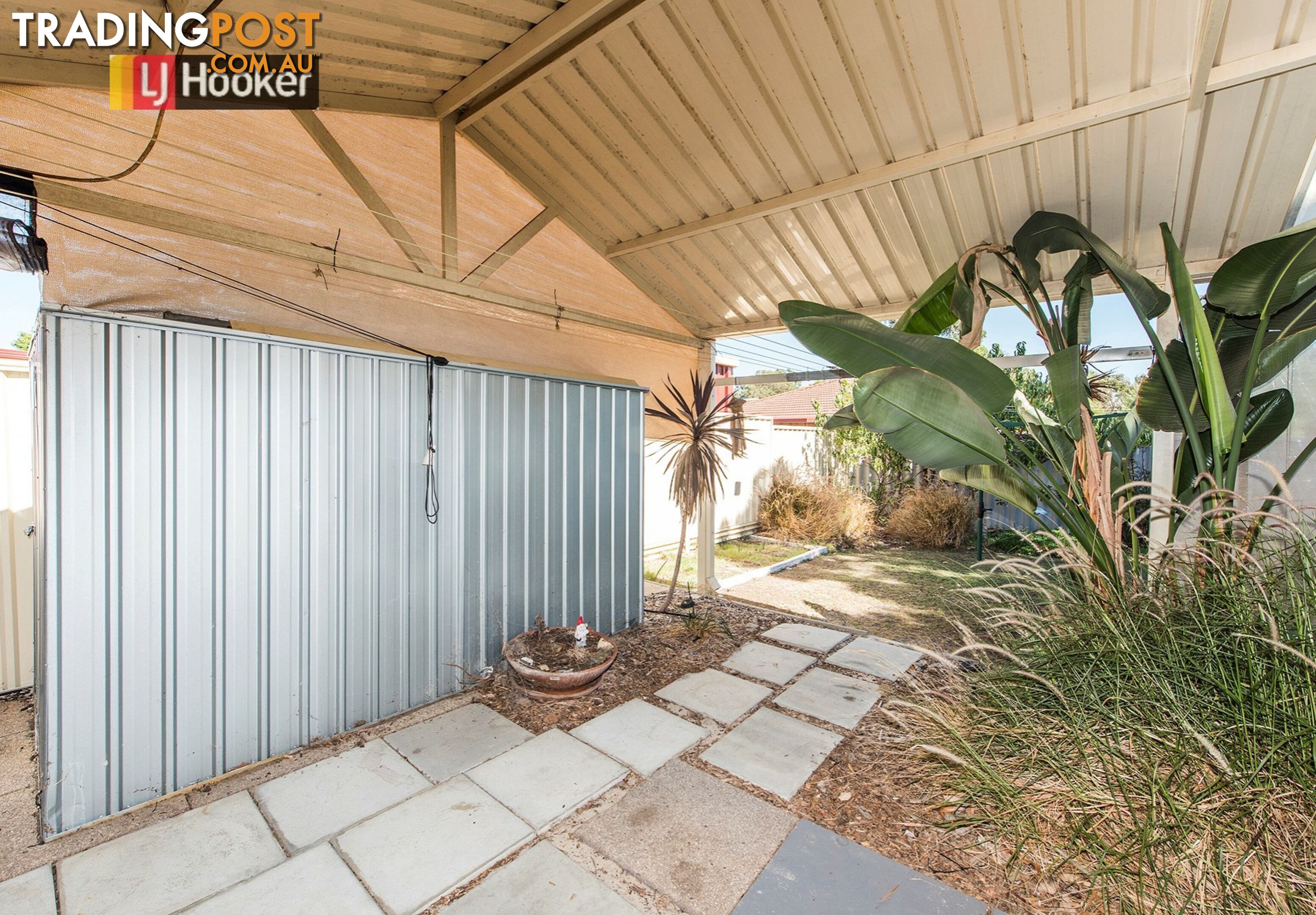 93 Braemore Street SEVILLE GROVE WA 6112