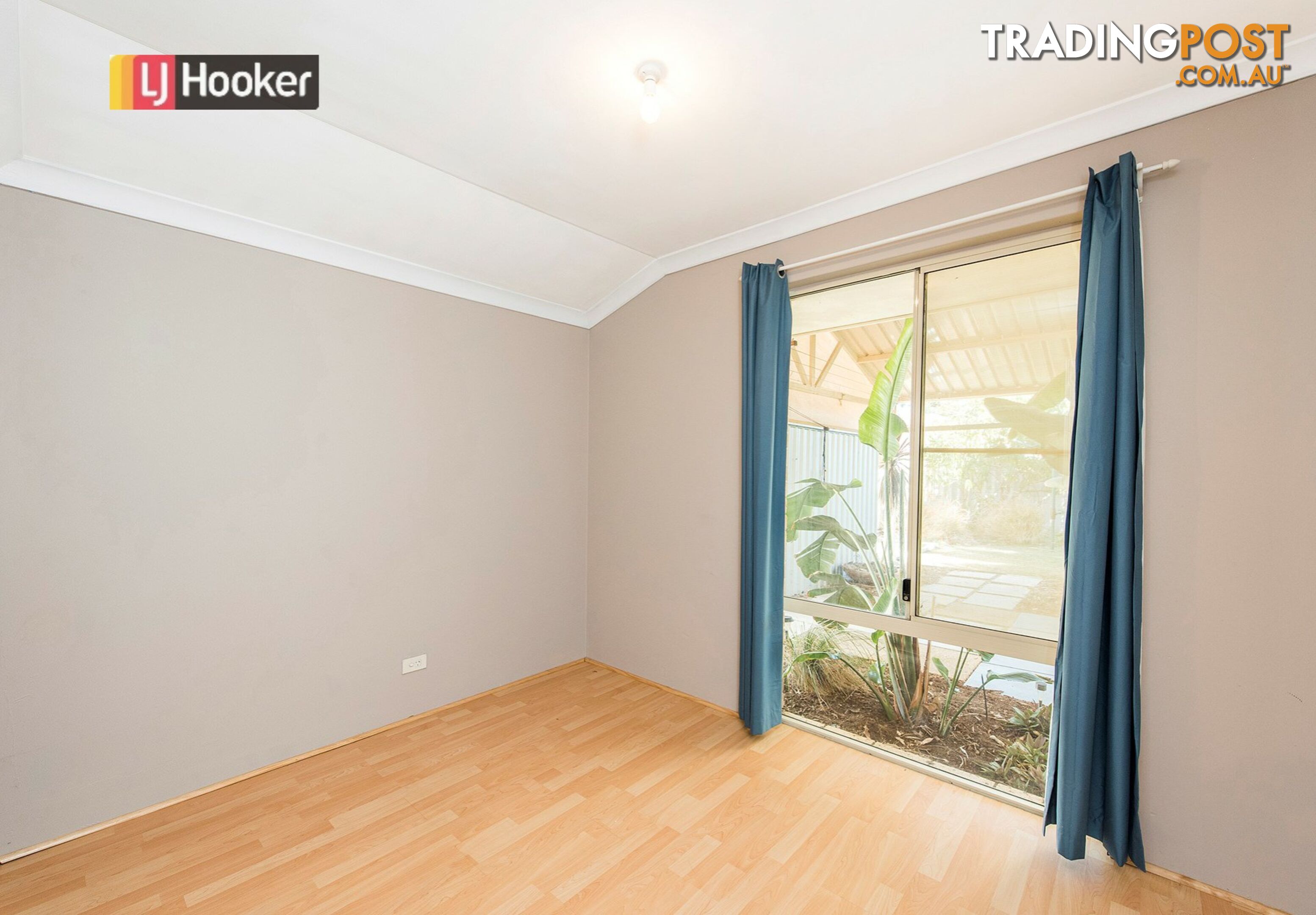 93 Braemore Street SEVILLE GROVE WA 6112