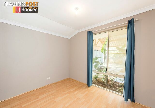 93 Braemore Street SEVILLE GROVE WA 6112