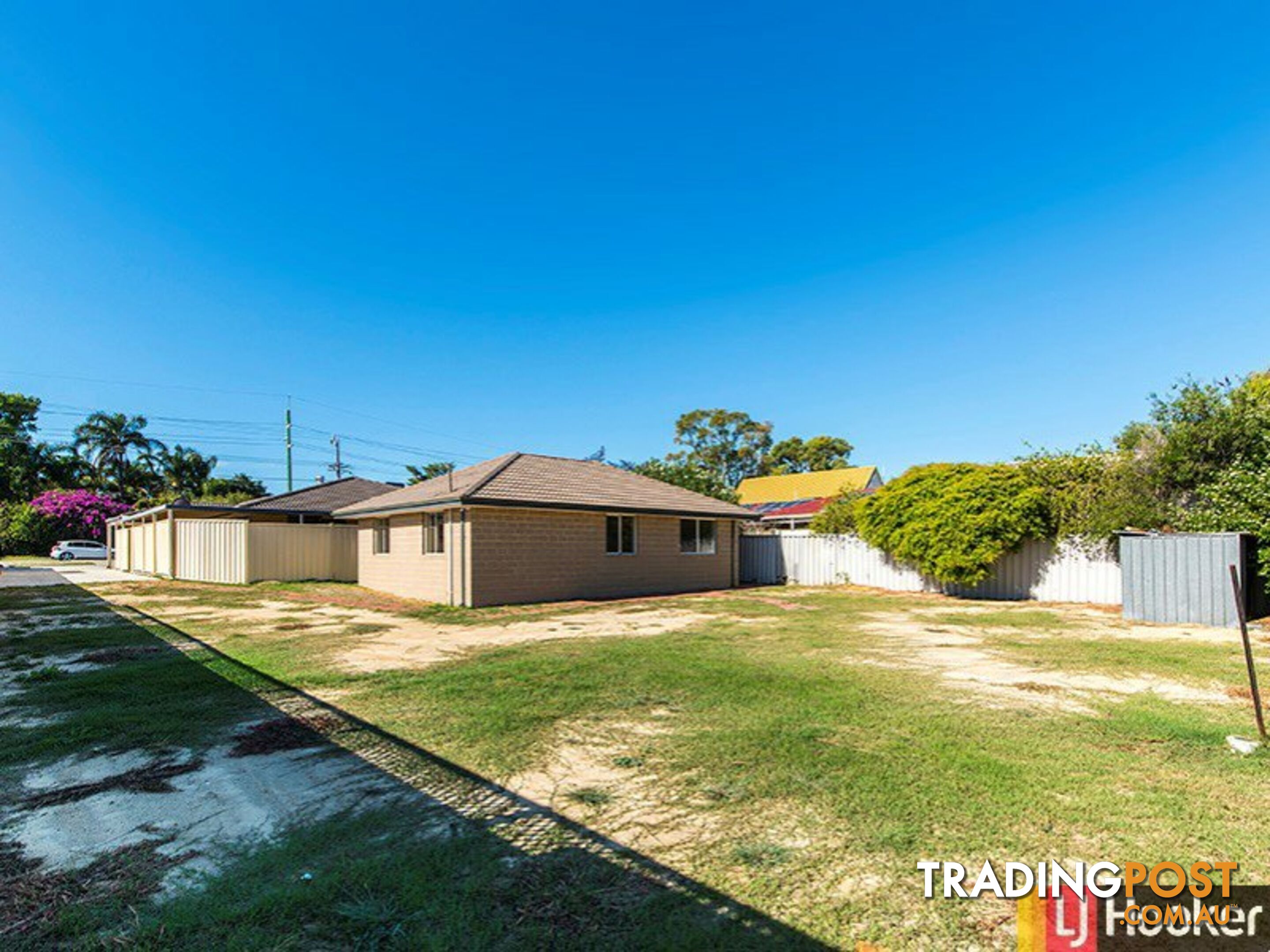 79 Crandon Street GOSNELLS WA 6110