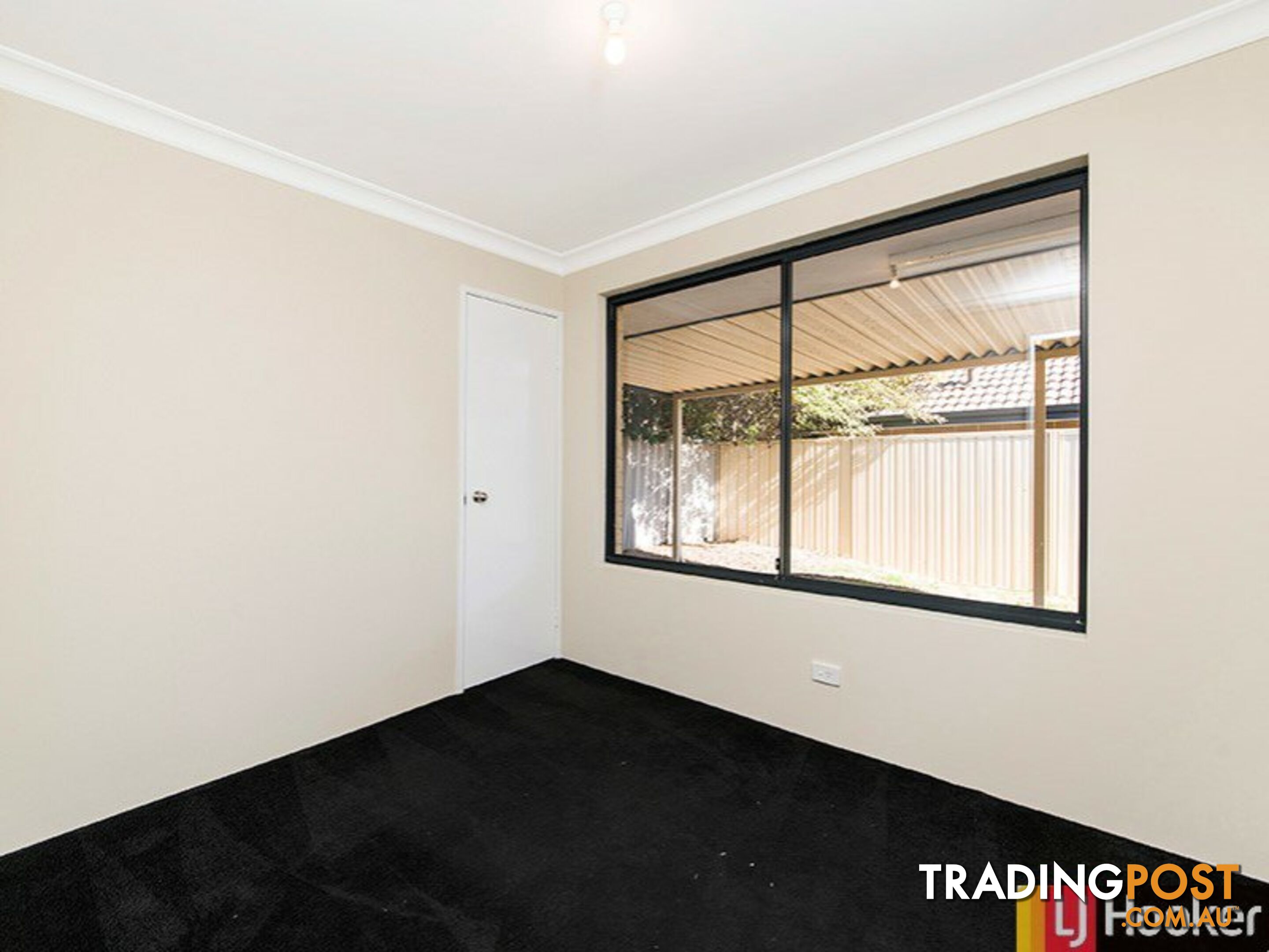 79 Crandon Street GOSNELLS WA 6110