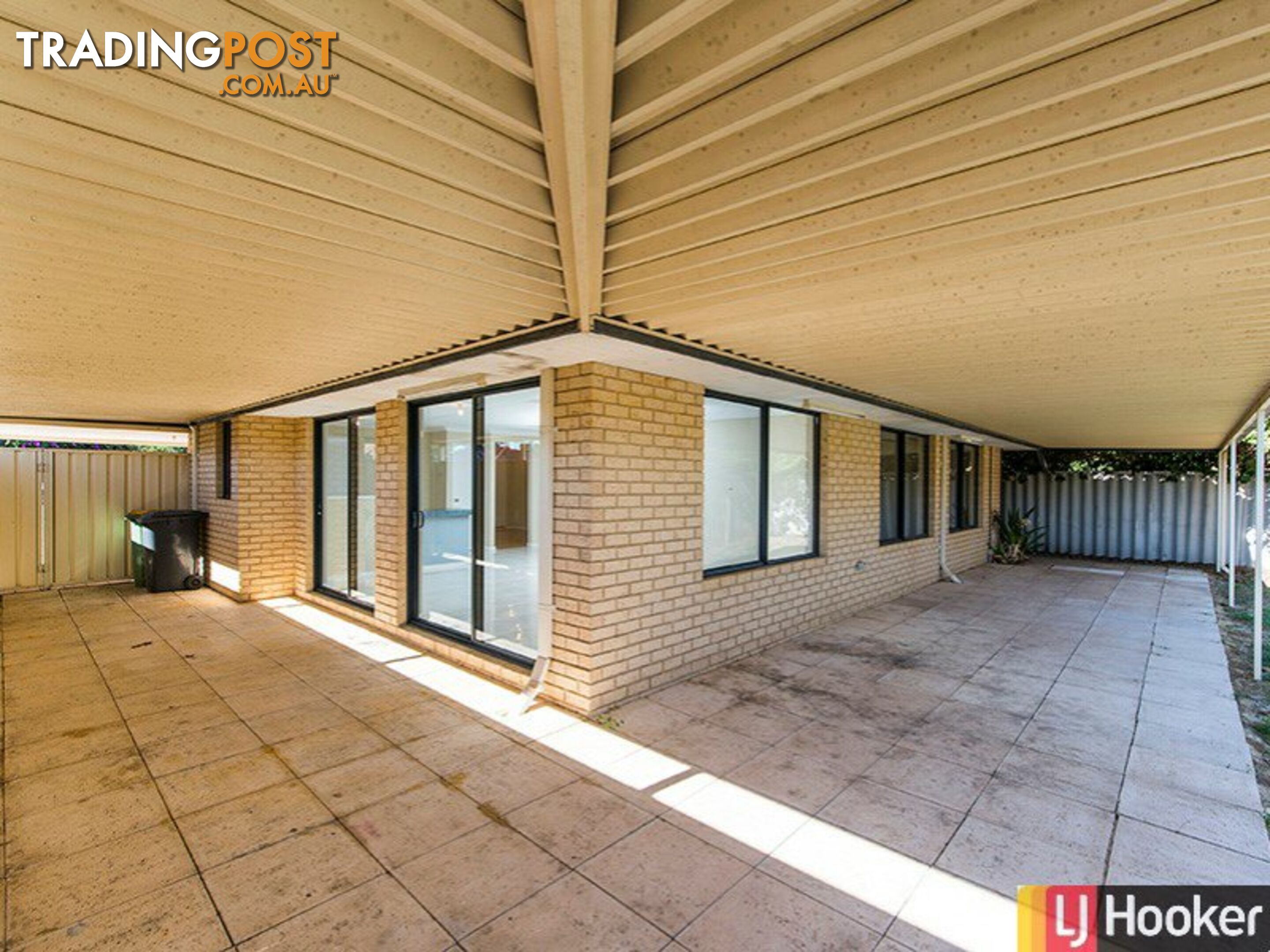 79 Crandon Street GOSNELLS WA 6110