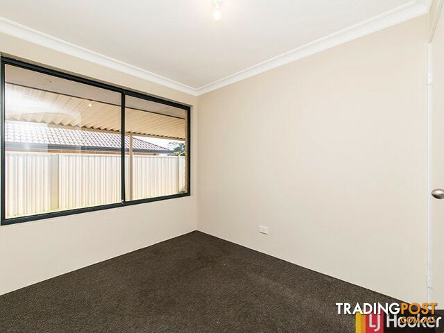 79 Crandon Street GOSNELLS WA 6110