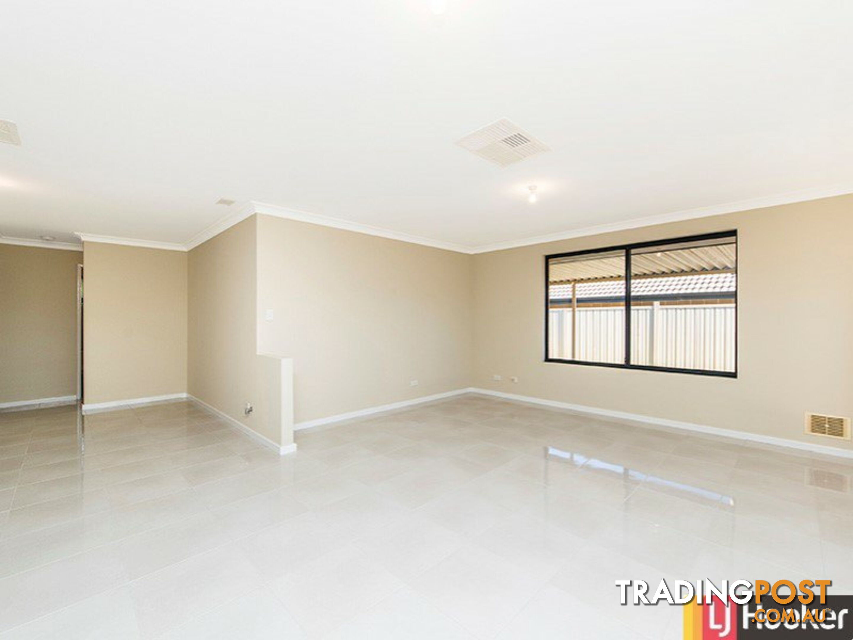 79 Crandon Street GOSNELLS WA 6110