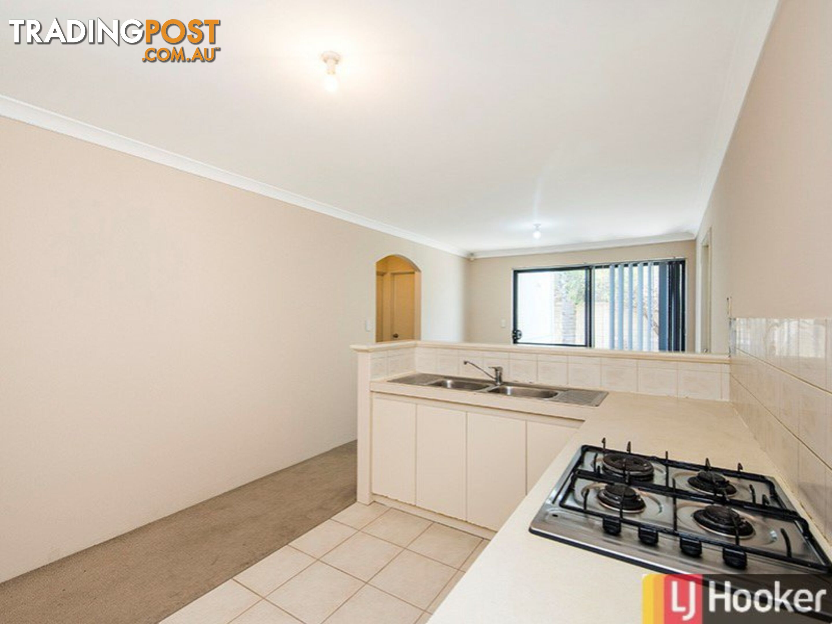 Unit 2/84 Bungaree Road WILSON WA 6107