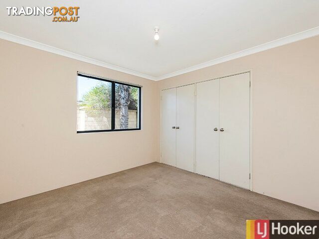 Unit 2/84 Bungaree Road WILSON WA 6107