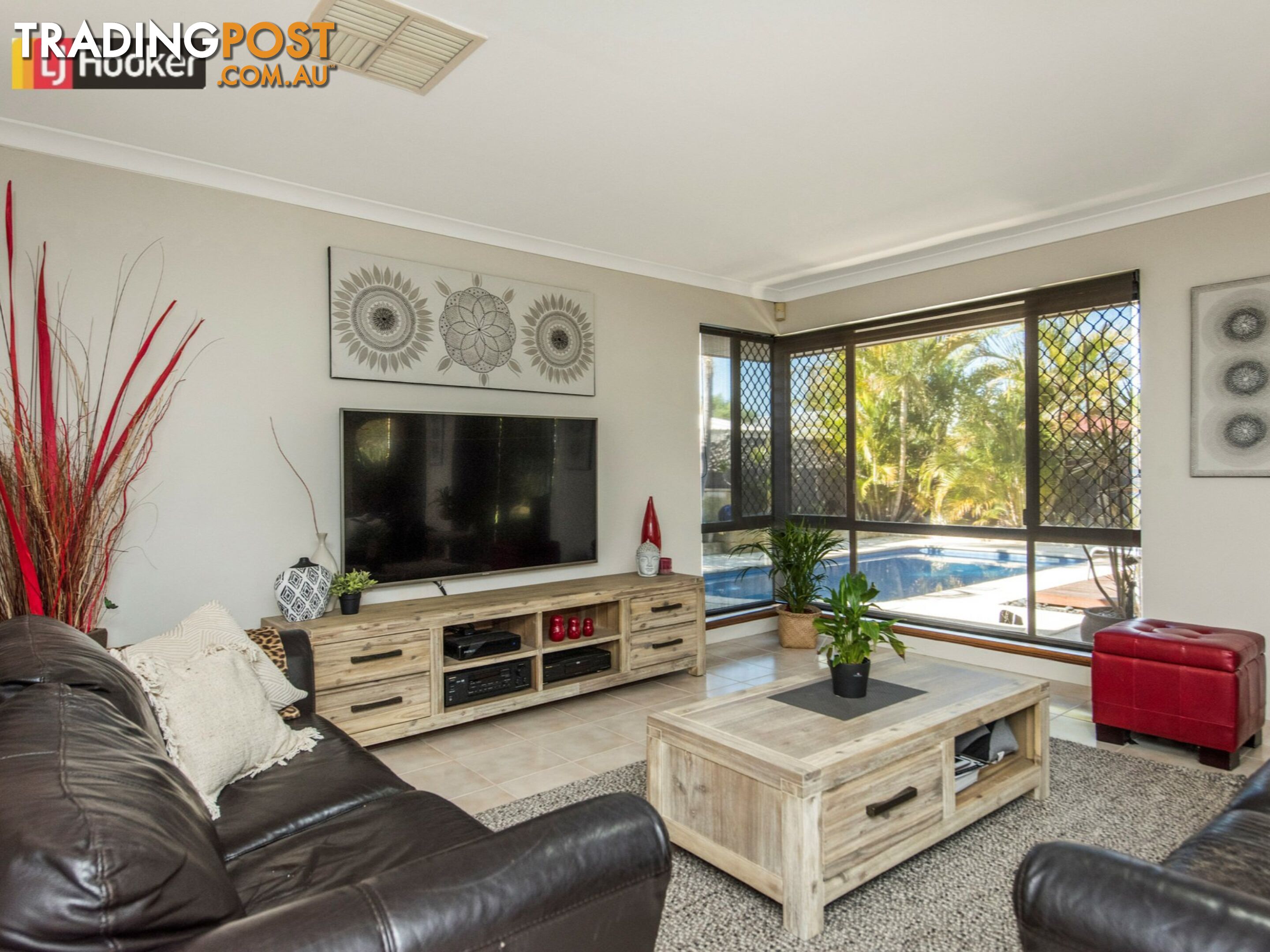 6 Gleed Court GOSNELLS WA 6110