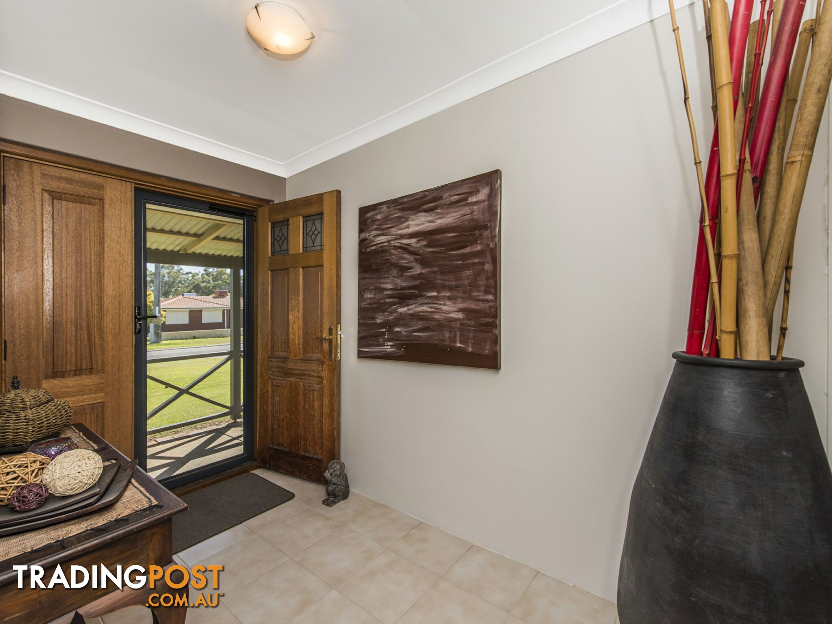 6 Gleed Court GOSNELLS WA 6110