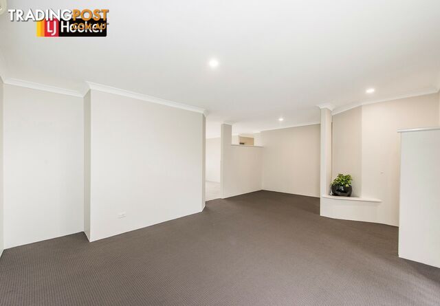 Unit 1/4 Evelyn Street GOSNELLS WA 6110