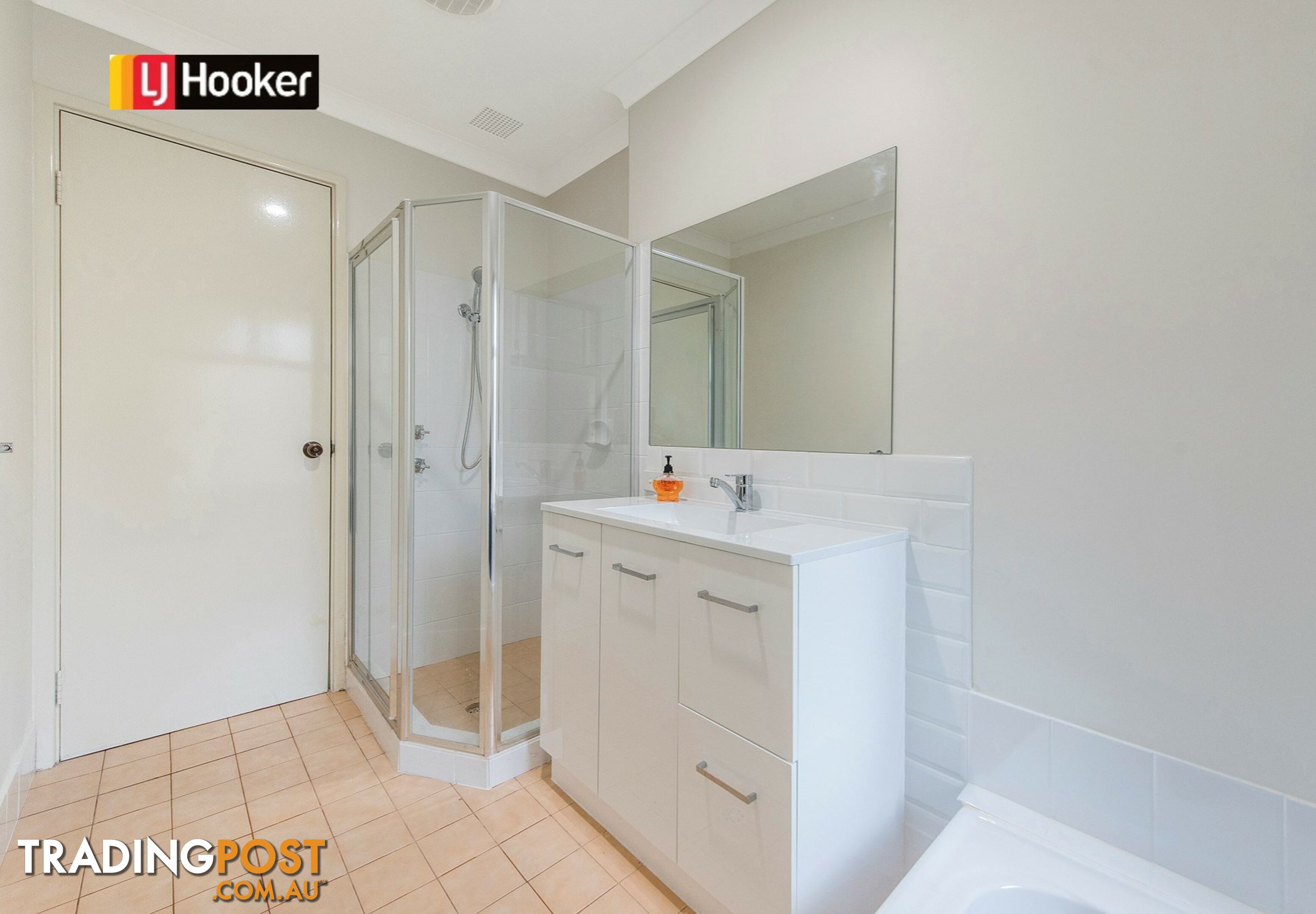 Unit 1/4 Evelyn Street GOSNELLS WA 6110