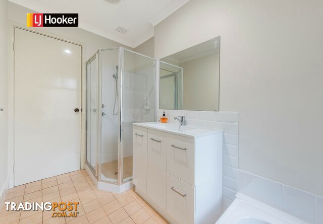 Unit 1/4 Evelyn Street GOSNELLS WA 6110