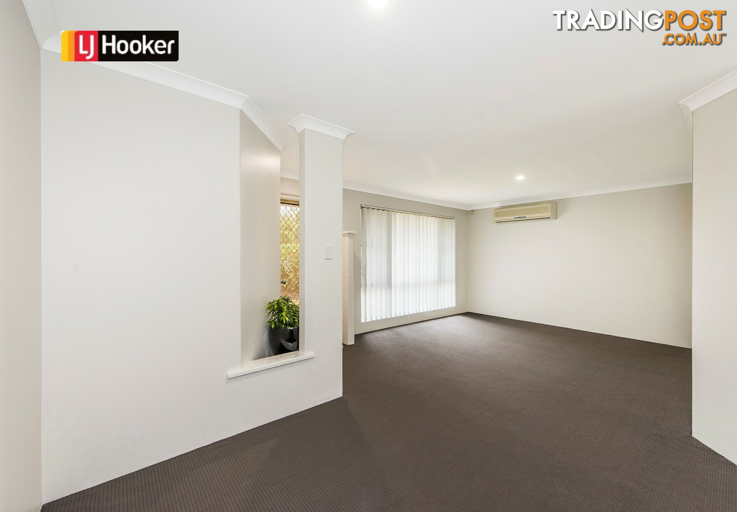 Unit 1/4 Evelyn Street GOSNELLS WA 6110