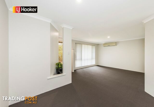 Unit 1/4 Evelyn Street GOSNELLS WA 6110