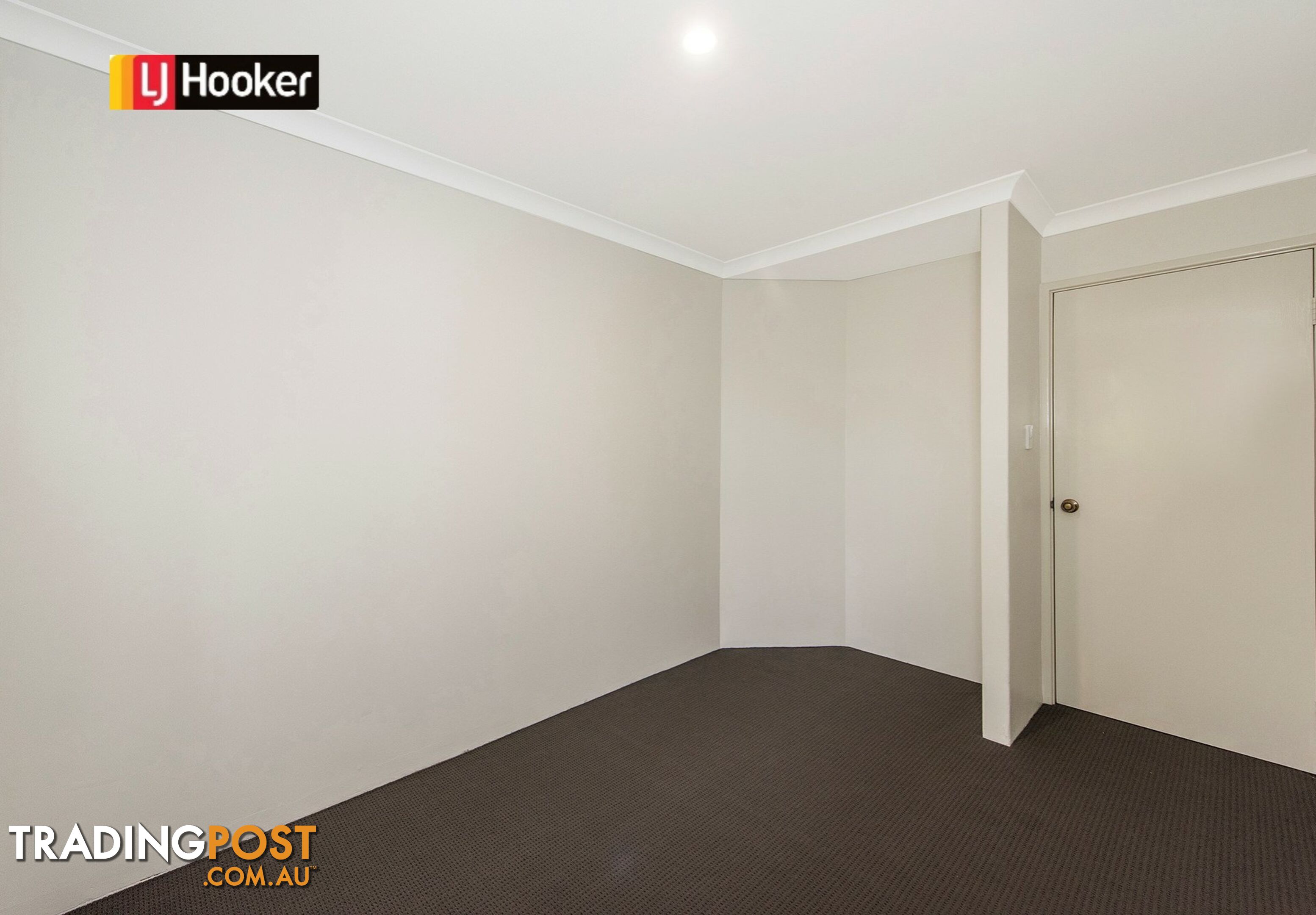 Unit 1/4 Evelyn Street GOSNELLS WA 6110